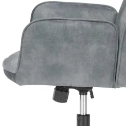 New Schreibtischdrehstuhl Lamanon Bürostuhl