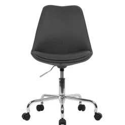 Schreibtischdrehstuhl Lecco*Pharao24 Hot