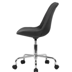 Schreibtischdrehstuhl Lecco*Pharao24 Hot