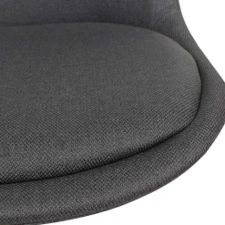 Schreibtischdrehstuhl Lecco*Pharao24 Hot