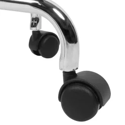 Schreibtischdrehstuhl Lecco*Pharao24 Hot