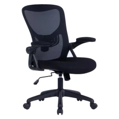 Best Schreibtischdrehstuhl Lisbeta Bürostuhl