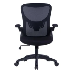 Best Schreibtischdrehstuhl Lisbeta Bürostuhl