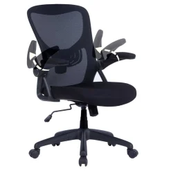 Best Schreibtischdrehstuhl Lisbeta Bürostuhl