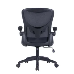 Best Schreibtischdrehstuhl Lisbeta Bürostuhl