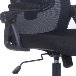 Best Schreibtischdrehstuhl Lisbeta Bürostuhl