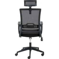 Schreibtischdrehstuhl Pizaras*Pharao24 Outlet