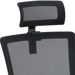 Schreibtischdrehstuhl Pizaras*Pharao24 Outlet