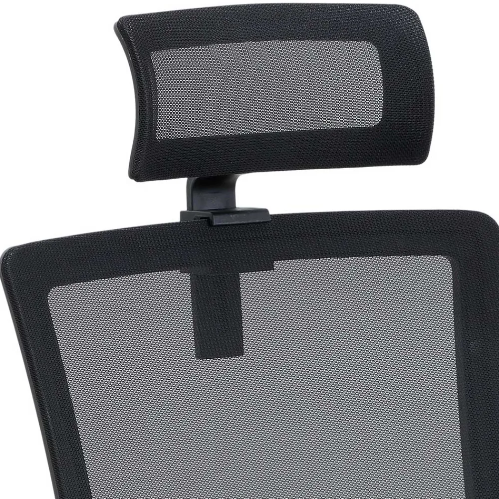 Schreibtischdrehstuhl Pizaras*Pharao24 Outlet