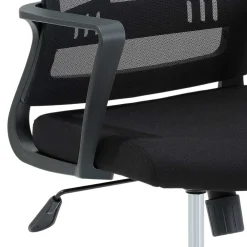 Schreibtischdrehstuhl Pizaras*Pharao24 Outlet