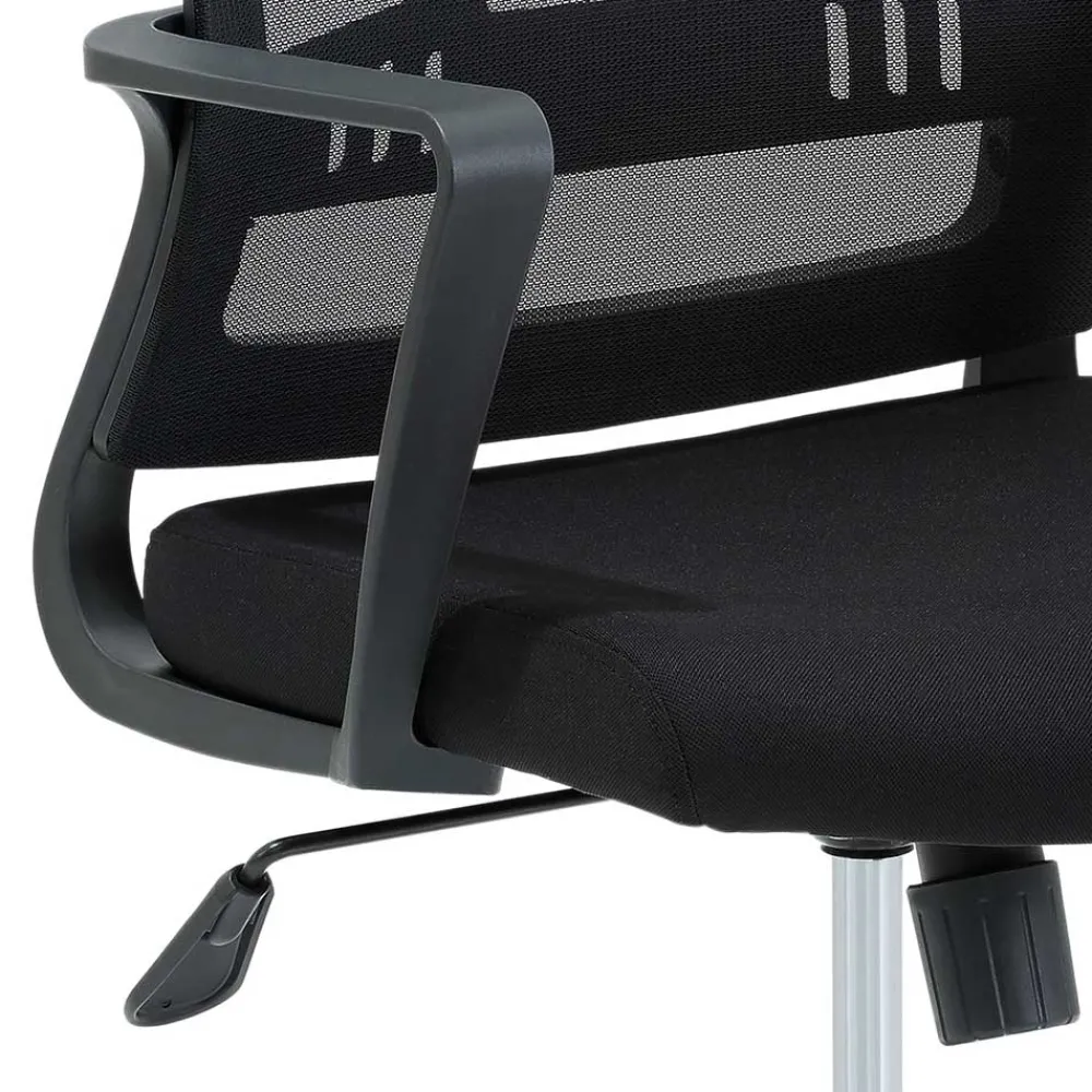 Schreibtischdrehstuhl Pizaras*Pharao24 Outlet