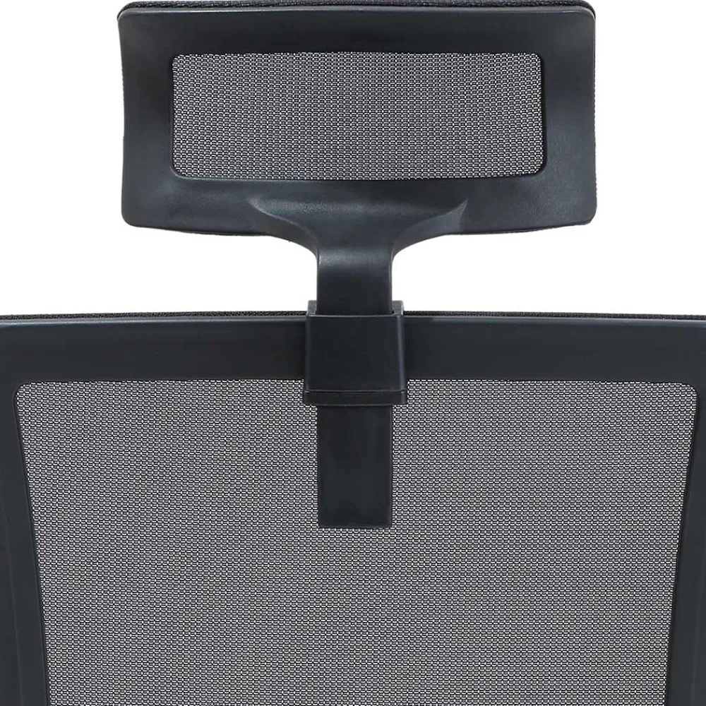 Schreibtischdrehstuhl Pizaras*Pharao24 Outlet