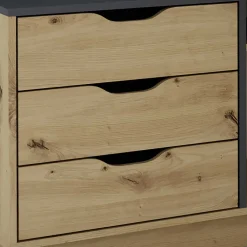 Best Schreibtischecke Centurion Computertische|Jugendschreibtische