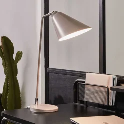 Schreibtischlampe Rionja*Pharao24 Discount
