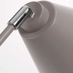 Schreibtischlampe Rionja*Pharao24 Discount