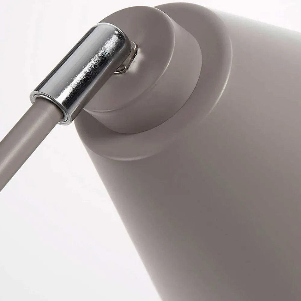 Schreibtischlampe Rionja*Pharao24 Discount