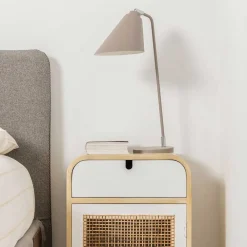 Schreibtischlampe Rionja*Pharao24 Discount