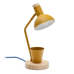 Schreibtischleuchte Badenea*Pharao24 Outlet