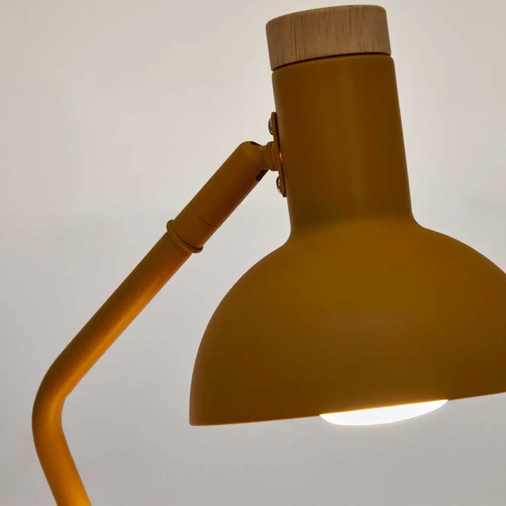 Schreibtischleuchte Badenea*Pharao24 Outlet