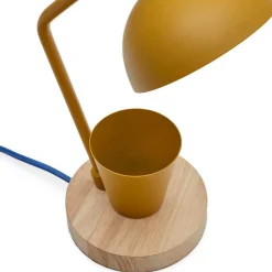 Schreibtischleuchte Badenea*Pharao24 Outlet