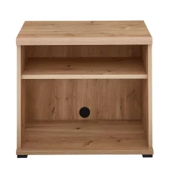 Schreibtischregal Carsons*Pharao24 Best