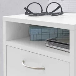 Schreibtischrollcontainer Salverna*Pharao24 Outlet