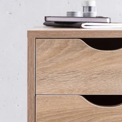 Discount Schreibtischrollcontainer Vilas Büroschränke|Aktenschränke