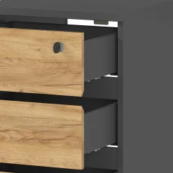 Schreibtischrollcontainer Charin*Pharao24 Online