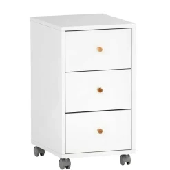 Schreibtischrollcontainer Palencial*Pharao24 Best