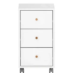 Schreibtischrollcontainer Palencial*Pharao24 Best