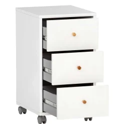 Schreibtischrollcontainer Palencial*Pharao24 Best