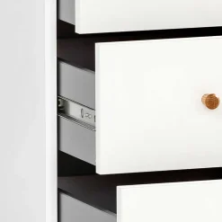 Schreibtischrollcontainer Palencial*Pharao24 Best