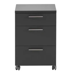 Schreibtischrollcontainer Cotelia*Pharao24 Outlet