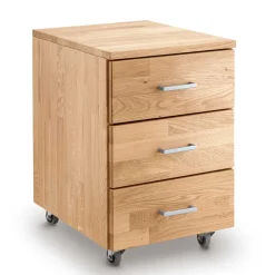 Best Schreibtischrollcontainer Legancas Büroschränke|Aktenschränke