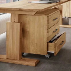 Best Schreibtischrollcontainer Legancas Büroschränke|Aktenschränke