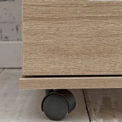 Schreibtischrollcontainer Brunca*Pharao24 Best