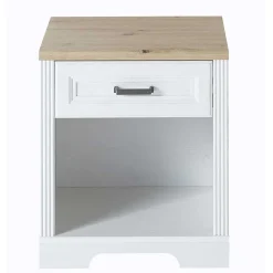 Schreibtischrollcontainer Morelia*Pharao24 Clearance