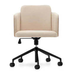 Schreibtischsessel Eloreenas*Pharao24 Sale