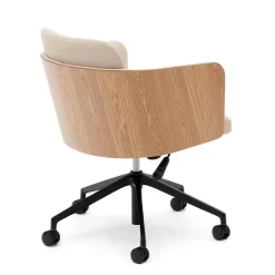 Schreibtischsessel Eloreenas*Pharao24 Sale