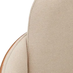 Schreibtischsessel Eloreenas*Pharao24 Sale