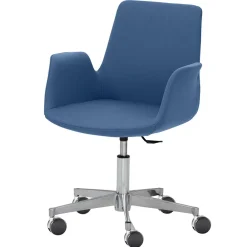 Schreibtischsessel Enyi*Pharao24 Sale