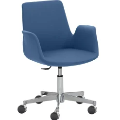 Schreibtischsessel Enyi*Pharao24 Sale