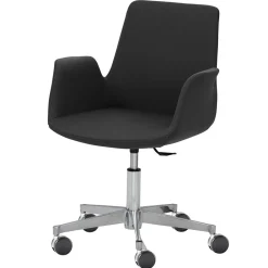 New Schreibtischsessel Mikene Bürostuhl