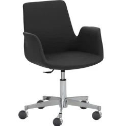 New Schreibtischsessel Mikene Bürostuhl