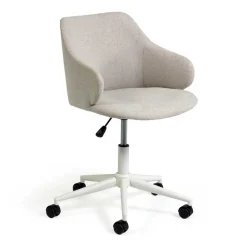 Schreibtischsessel Nuvo Bürostuhl