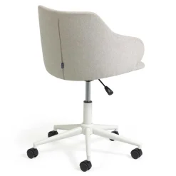 Schreibtischsessel Nuvo Bürostuhl
