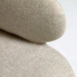 Schreibtischsessel Nuvo Bürostuhl