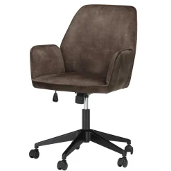 Clearance Schreibtischsessel Ornuva Bürostuhl