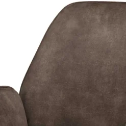 Clearance Schreibtischsessel Ornuva Bürostuhl