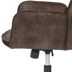 Clearance Schreibtischsessel Ornuva Bürostuhl